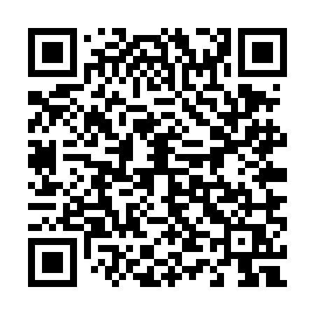 QR code for 445TMQ
