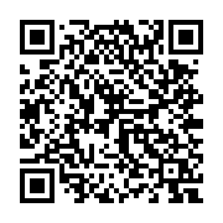 QR code for 445TUQ