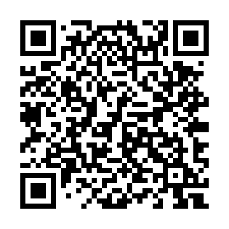 QR code for 445TYE