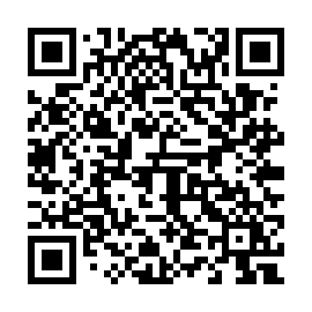 QR code for 445UFY
