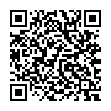 QR code for 445UIC