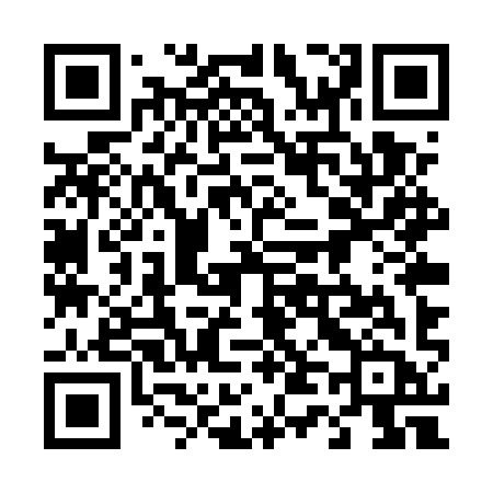 QR code for 445UYB