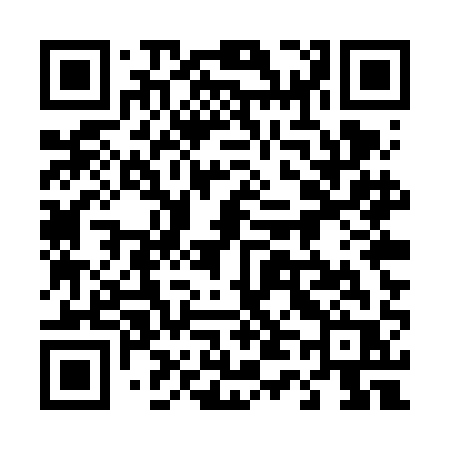 QR code for 445VAR