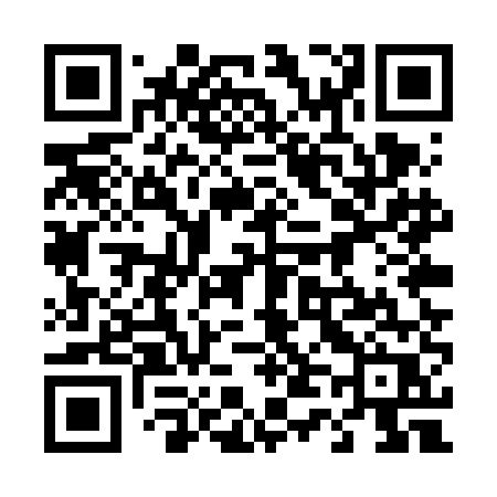 QR code for 445VER
