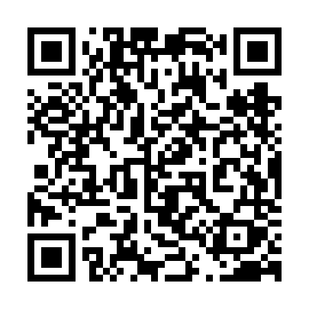 QR code for 445VNY