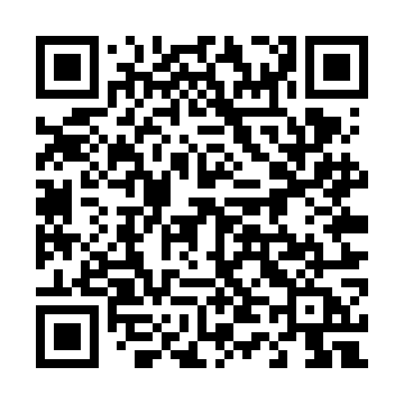 QR code for 445VOA