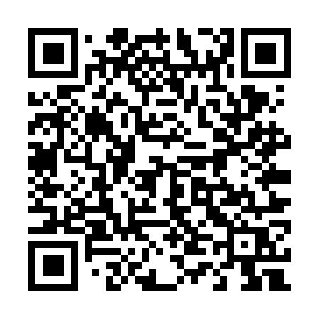 QR code for 445VOR