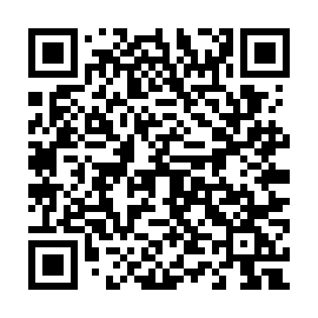 QR code for 445WNG