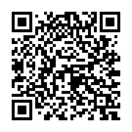 QR code for 445WNP