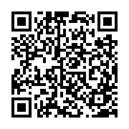 QR code for 445WTW