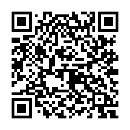 QR code for 445XAB