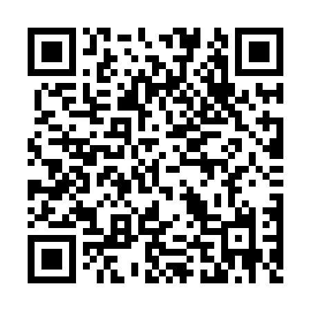 QR code for 445XDH