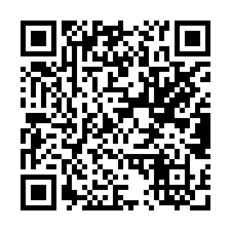 QR code for 445XKZ