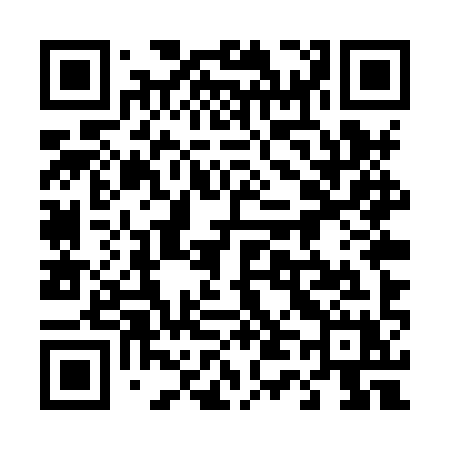 QR code for 445XYX