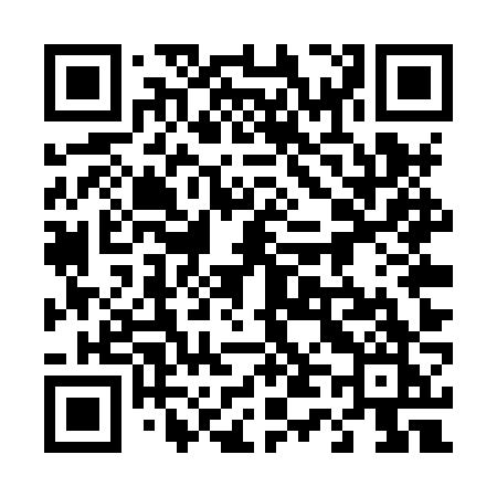 QR code for 445XZK