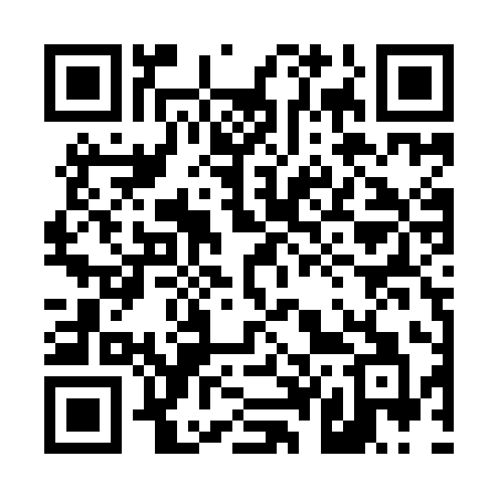 QR code for 445YIA