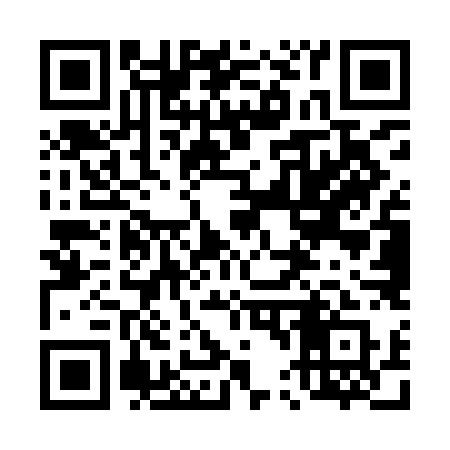 QR code for 445YLQ