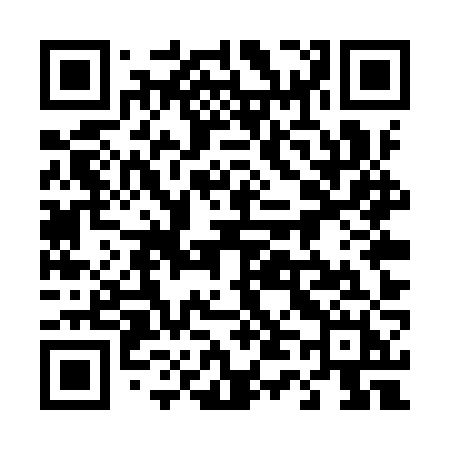 QR code for 445YZH