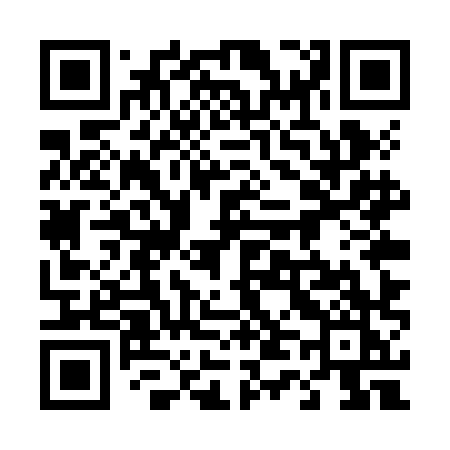 QR code for 445ZHK