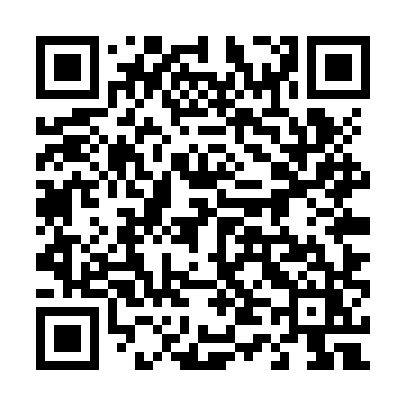 QR code for 445ZXZ