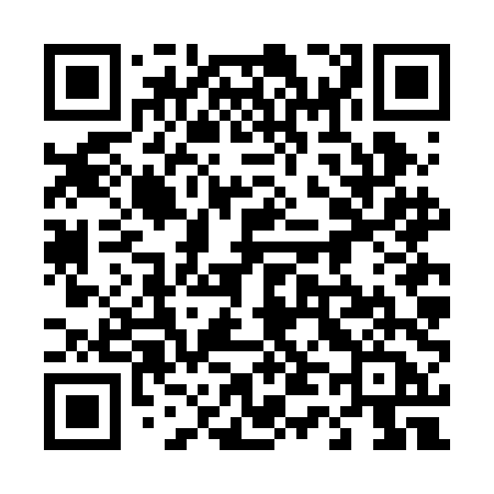 QR code for 446BDA