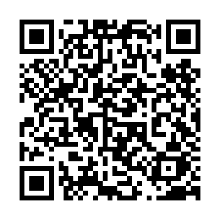 QR code for 446DKJ