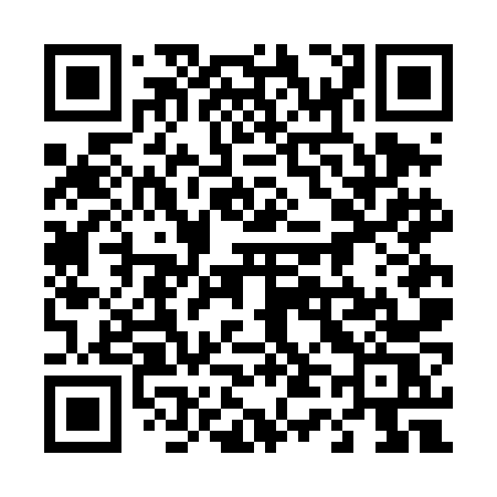 QR code for 446DNS