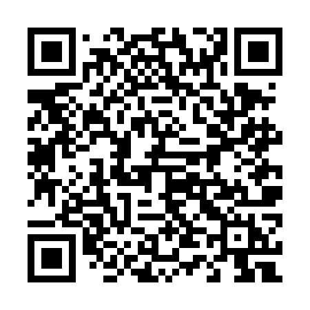 QR code for 446DOH