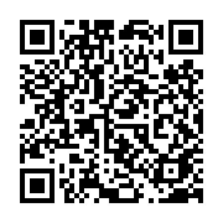 QR code for 446DPA