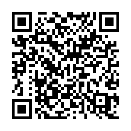QR code for 446EEA