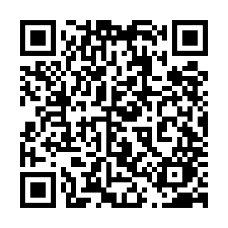 QR code for 446EMO