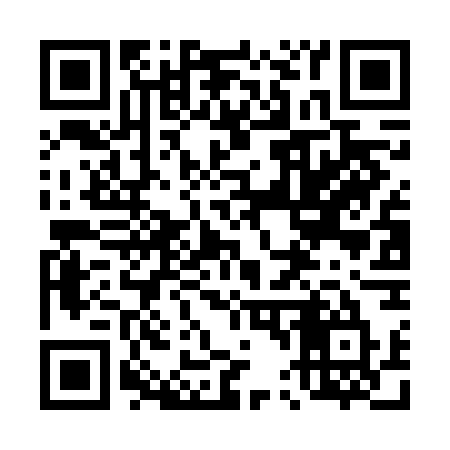 QR code for 446FGU