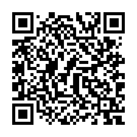QR code for 446FIQ