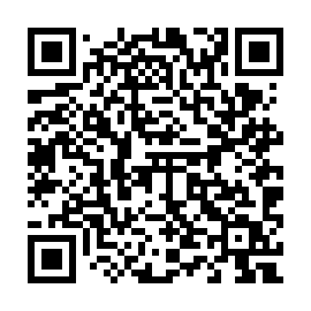 QR code for 446FIT