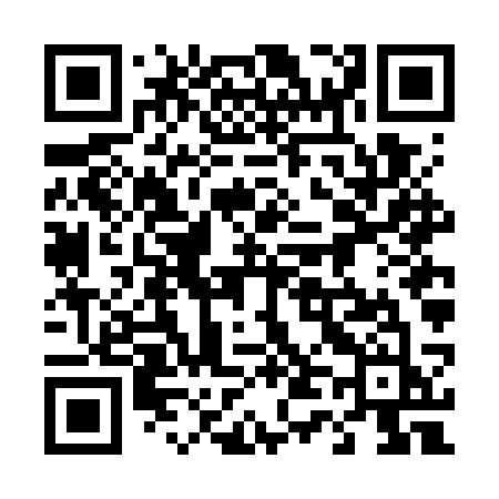 QR code for 446GSJ