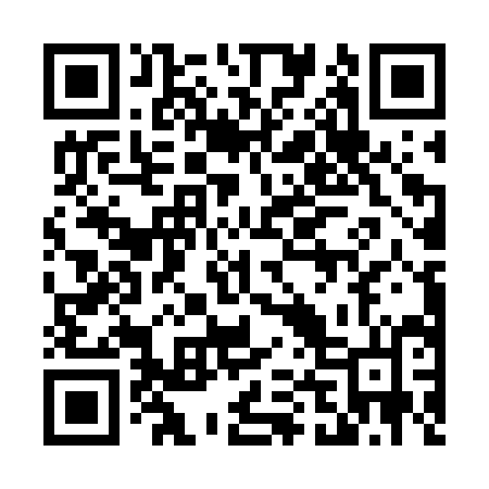 QR code for 446GYL