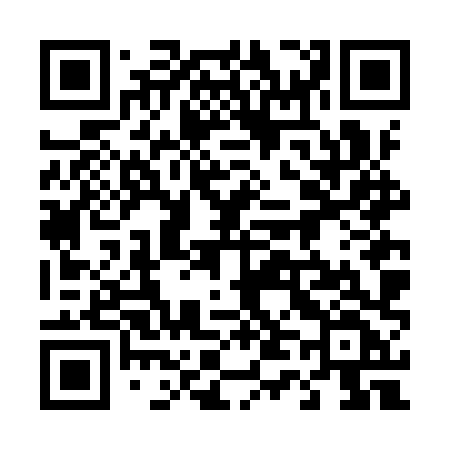 QR code for 446IXF