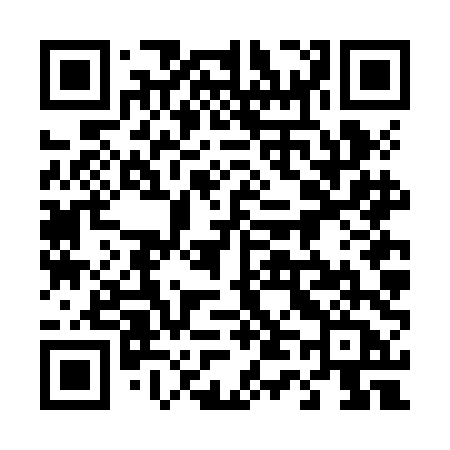 QR code for 446JDA