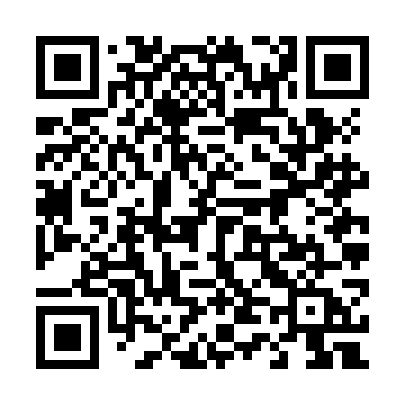 QR code for 446JGA