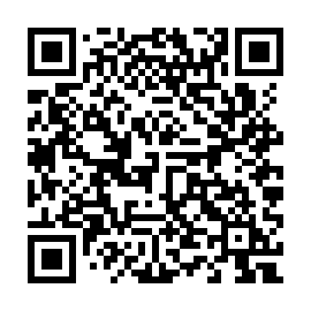 QR code for 446KQI