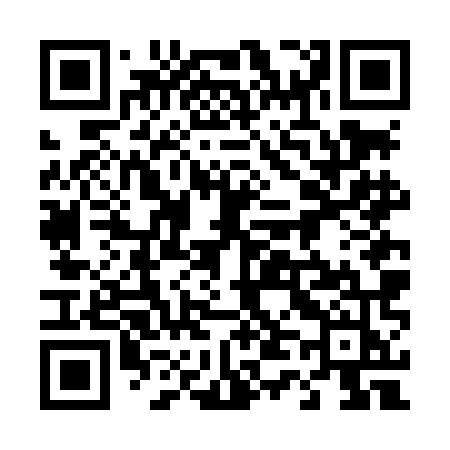 QR code for 446LMJ