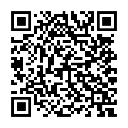 QR code for 446LVV