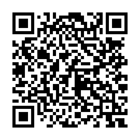 QR code for 446LWJ
