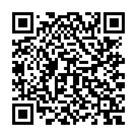 QR code for 446NGV