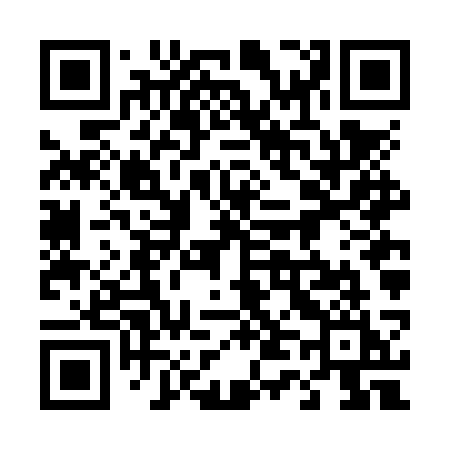 QR code for 446NSI