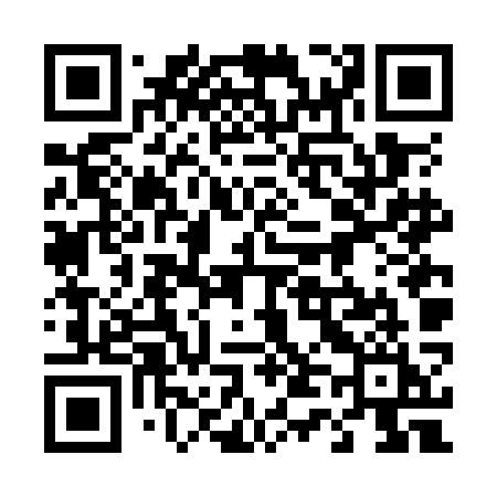 QR code for 446OKI