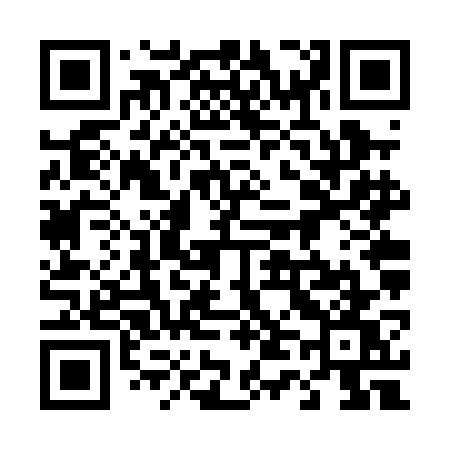 QR code for 446PGW