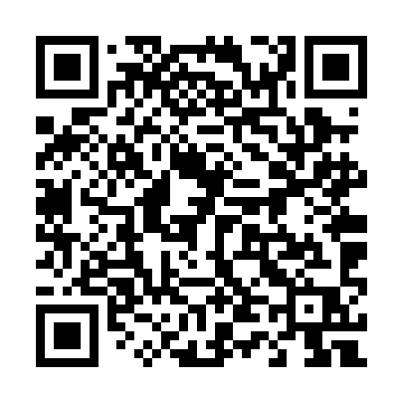 QR code for 446PIP