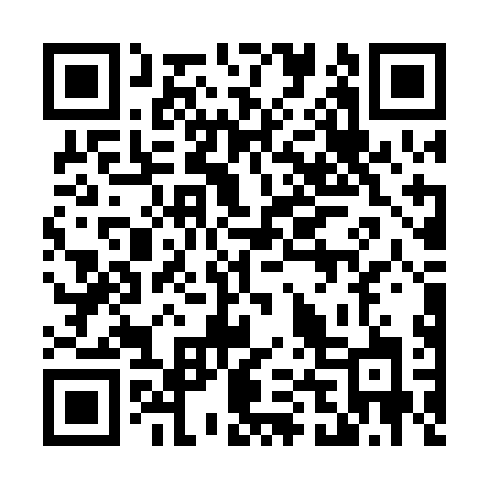 QR code for 446PLJ