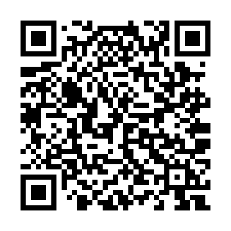 QR code for 446PNH